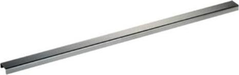 Dallmer Abdeckung CeraLine Standard, 520586, 1100mm (1100 mm)