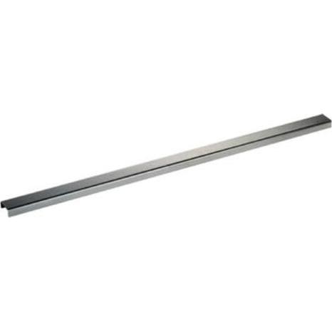 Dallmer, Duschrinne, Abdeckung CeraLine Standard, 520579, 1200mm (1450 mm)