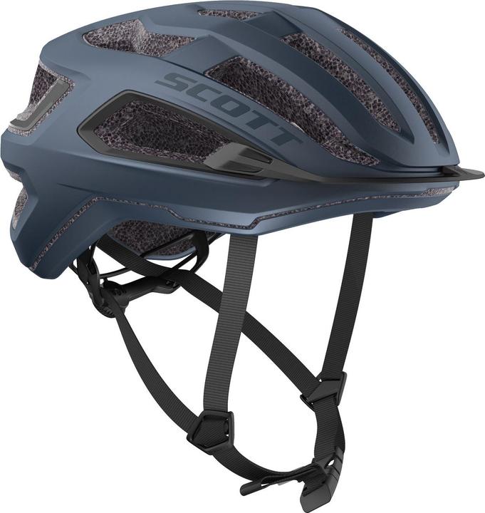 Produktbild Scott Sports Arx (51 - 55 cm)