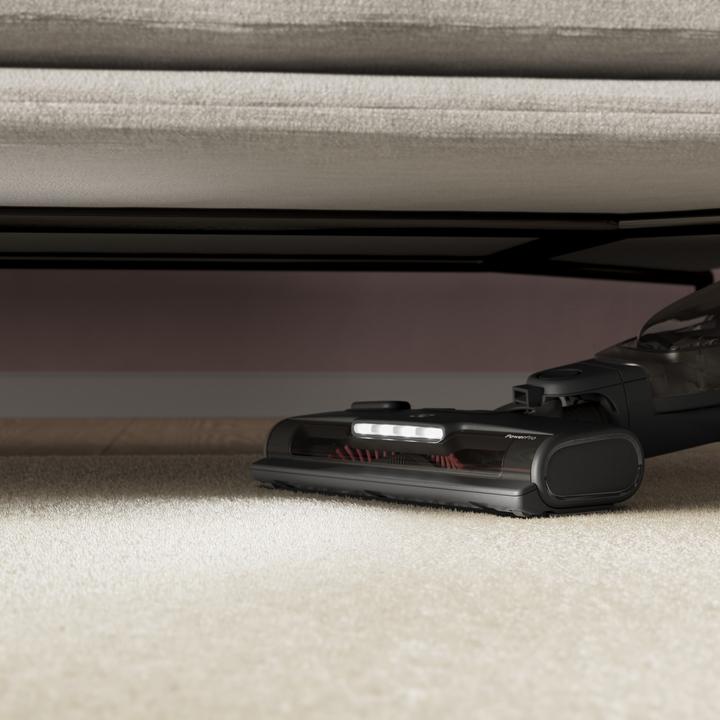 Produktbild Electrolux ES52CB18OG - Clean 500