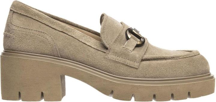 Immagine prodotto Nero Giardini Pumps (38)