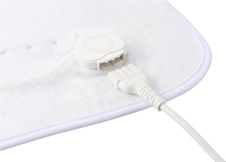 Produktbild Sygonix Wärmeunterbett (90 x 150 cm)