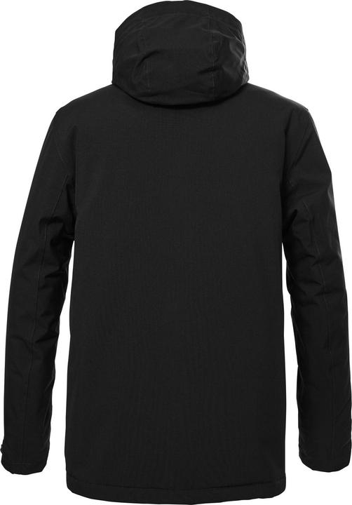 Immagine prodotto Killtec KOW 22 (4XL)