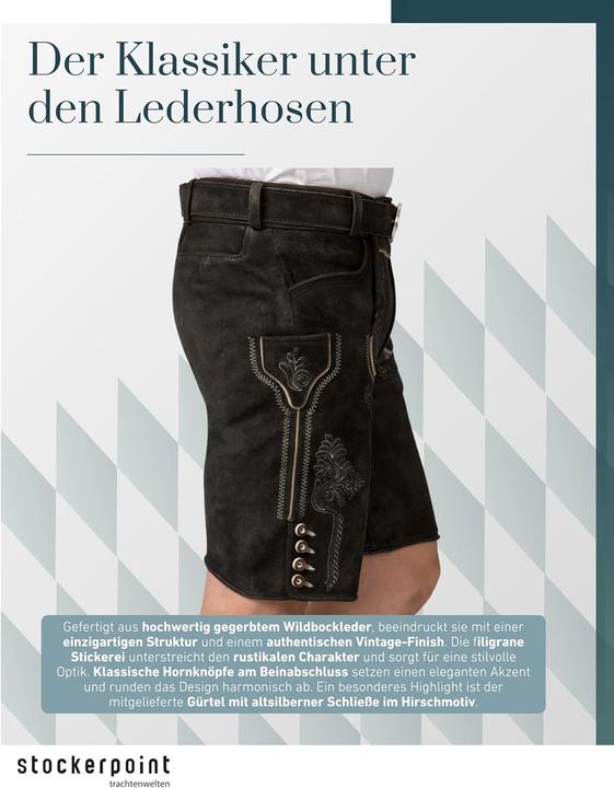 Immagine prodotto Stockerpoint Bertl - 63207 (64)