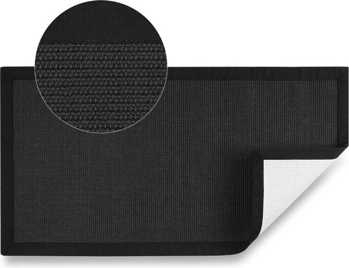 Produktbild Karat Amazonas (200 x 290 cm)