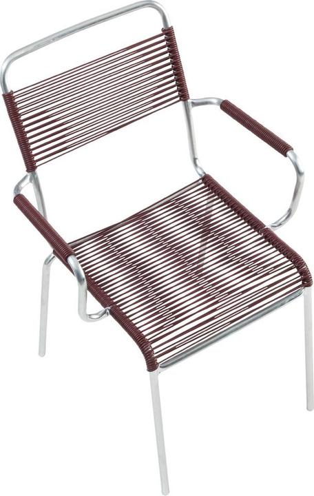 Actual product image Schaffner Rigi