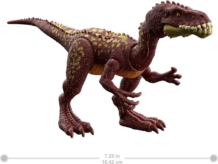 Actual product image Mattel GWN31