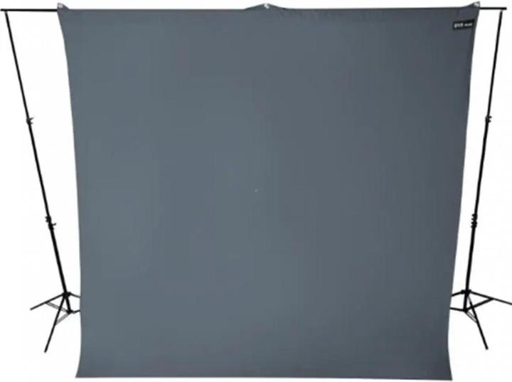 Actual product image Westcott Neutral Grey (270 cm, 305 cm)