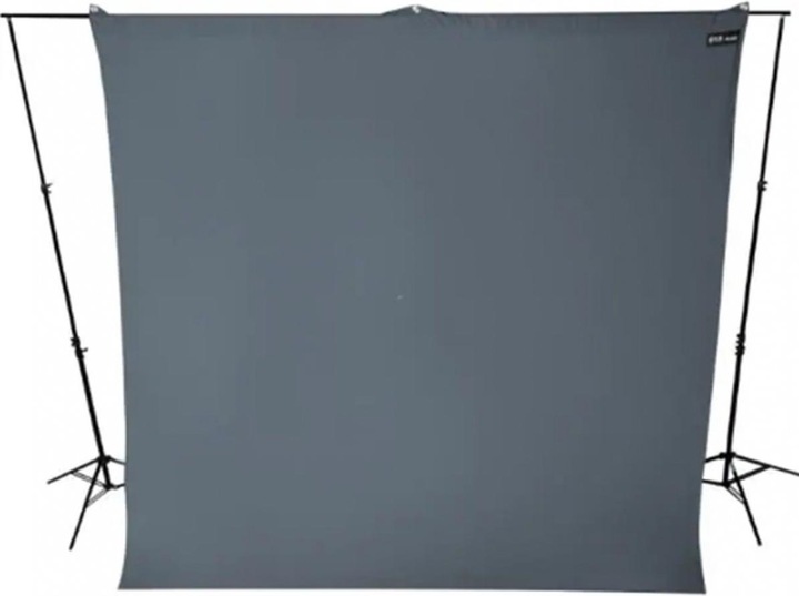 Image du produit Westcott Gris neutre (270 cm, 305 cm)