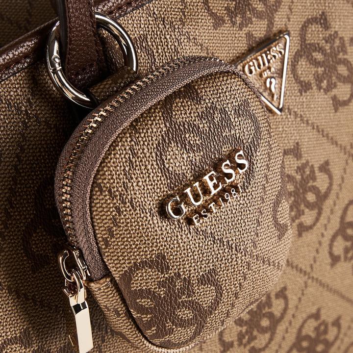 Produktbild Guess Power Play II Large Tech Tote (4 l)