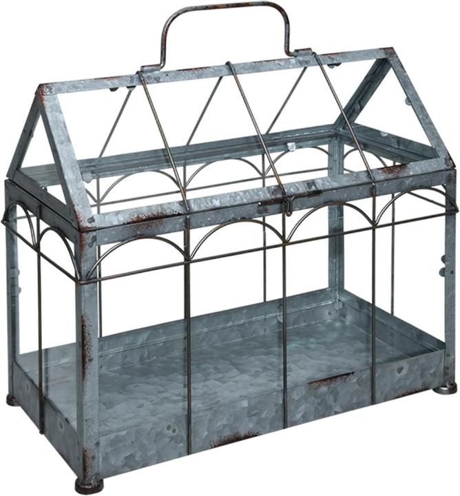 Esschert Design ZB22