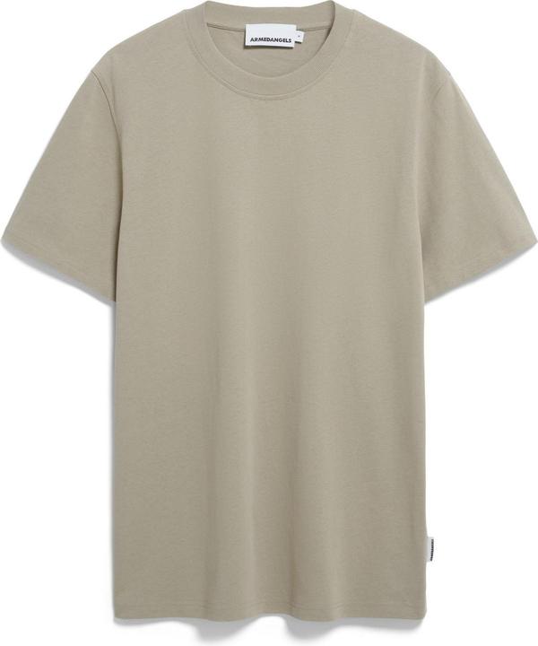 Light Sage, light wise