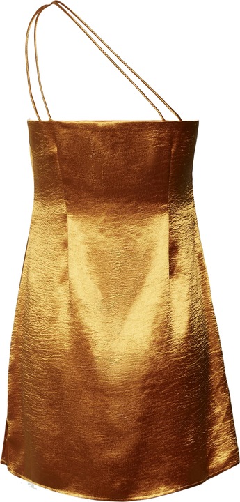 Vero Moda Mini dress