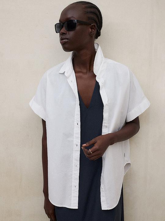 Actual product image Ecoalf Isabel (S)