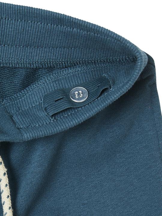 Produktbild Vertbaudet Hose (98)