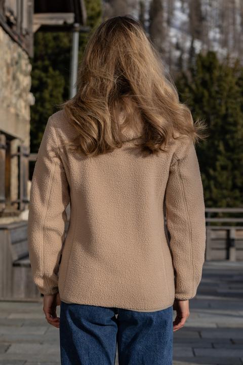 Immagine prodotto Rukka Bee (46)