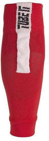 Actual product image Uhlsport Tube It (45, 47)