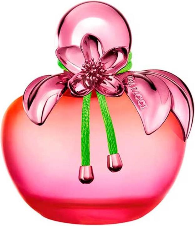 Produktbild Nina Ricci Illusion Eau de Parfum (Eau de Parfum, 50 ml)