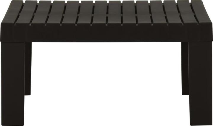 Produktbild vidaXL Garten Lounge Set