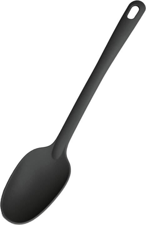 Produktbild Metaltex Tecna Servierlöffel