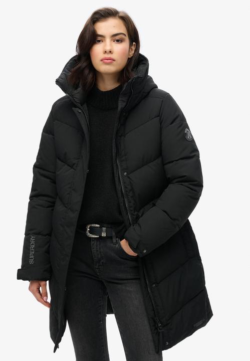 Produktbild Superdry City Chevron (M)