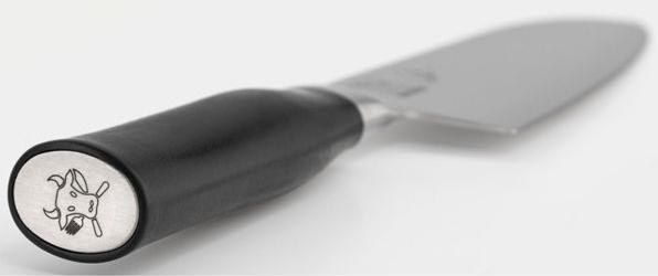 Produktbild Kai Kamagata (18 cm)