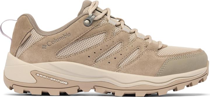 Produktbild Columbia Redmond™ Iv Low Waterproof (41)