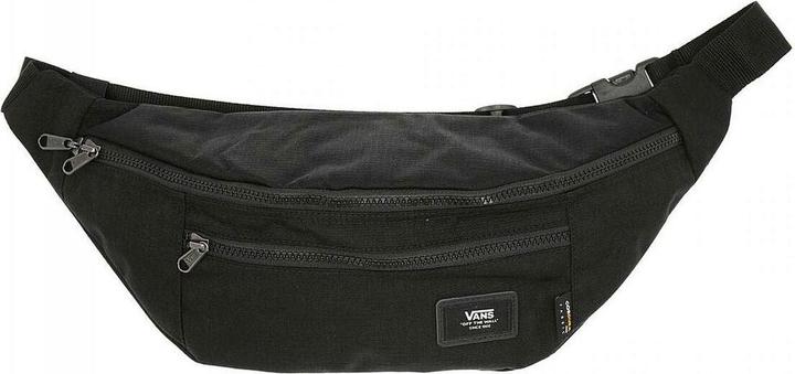 Immagine prodotto Vans Borsa a tracolla Ward - 80762