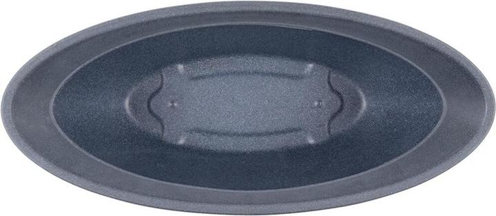 Produktbild Siena Garden Pflanzschale (180 cm)