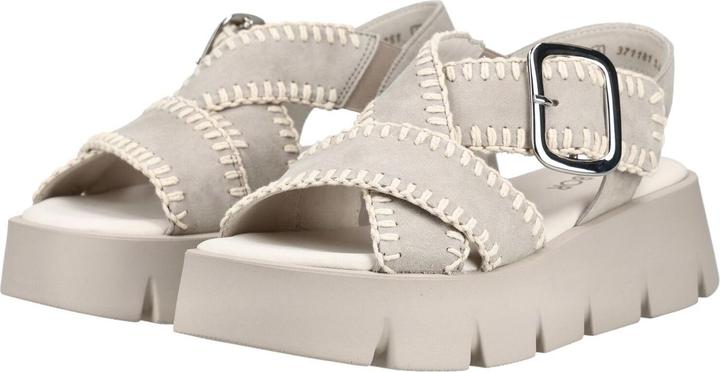 Produktbild Gabor Sandalen (41)