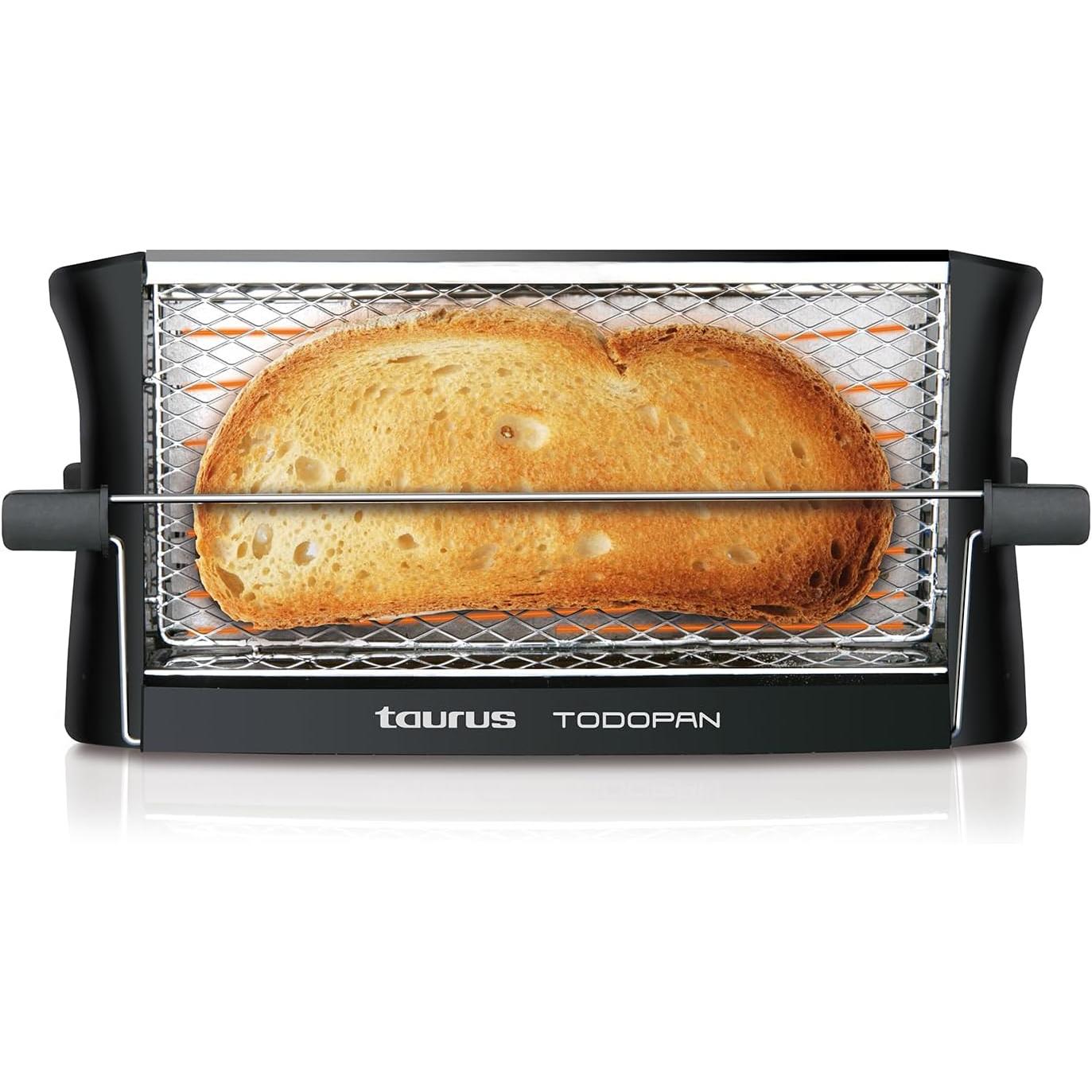 Taurus Todopan (960632000)