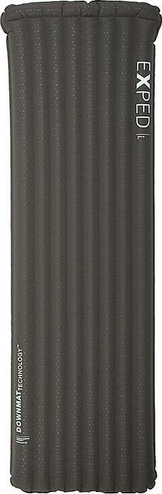 Image du produit Exped Matelas de couchage Dura 6R M