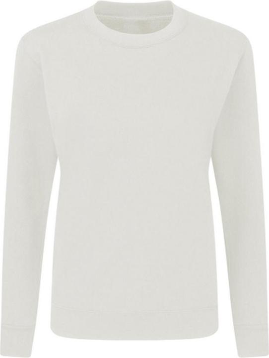 Produktbild Sg Sweatshirt Rundhalsausschnitt (L)
