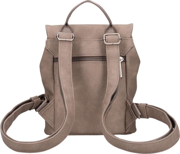 Produktbild Zwei Mademoiselle.M Daypack 22 cm (2 l)
