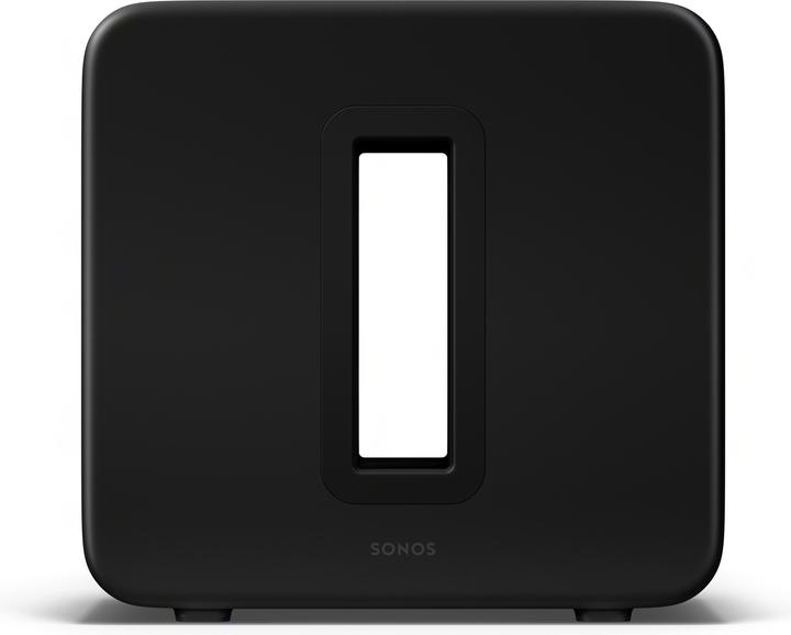 Sonos Sub 4 (WiFi)