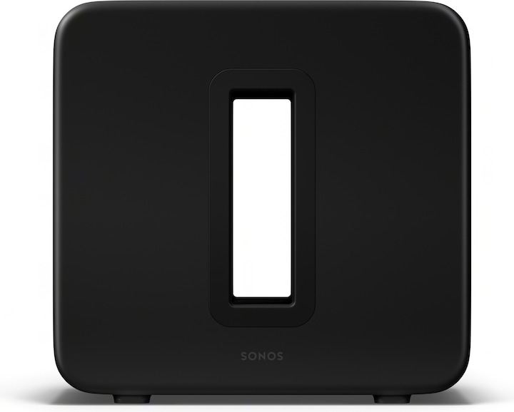Sonos Sub 4 (WiFi)