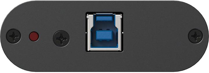 Produktbild Inogeni Konverter 4K2USB3 HDMI – USB 3.0 (HDMI, 7.36 cm)