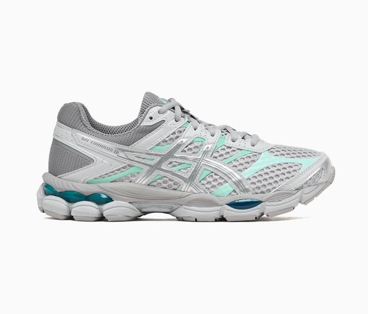 Produktbild ASICS Performance ASICS Gel-Cumulus 16 (40.5)