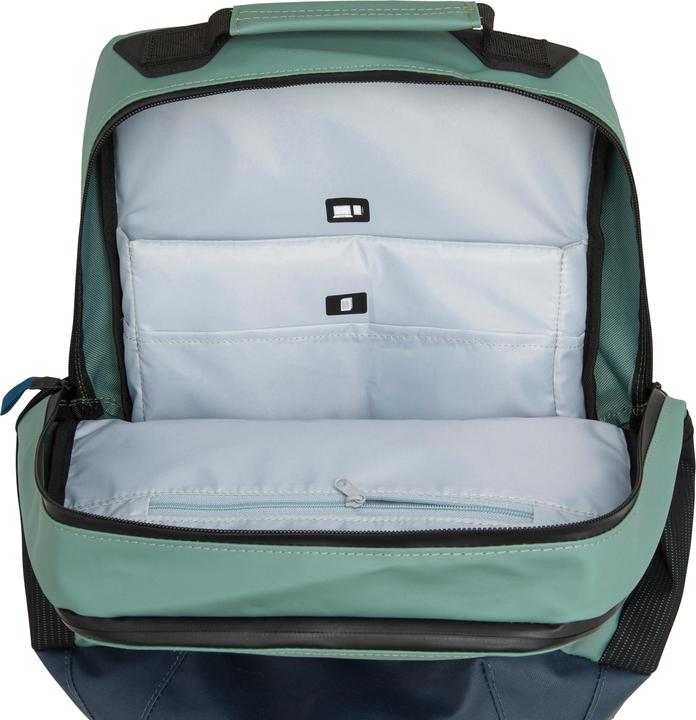 Immagine prodotto Tribord SAILING 25 (25 l)