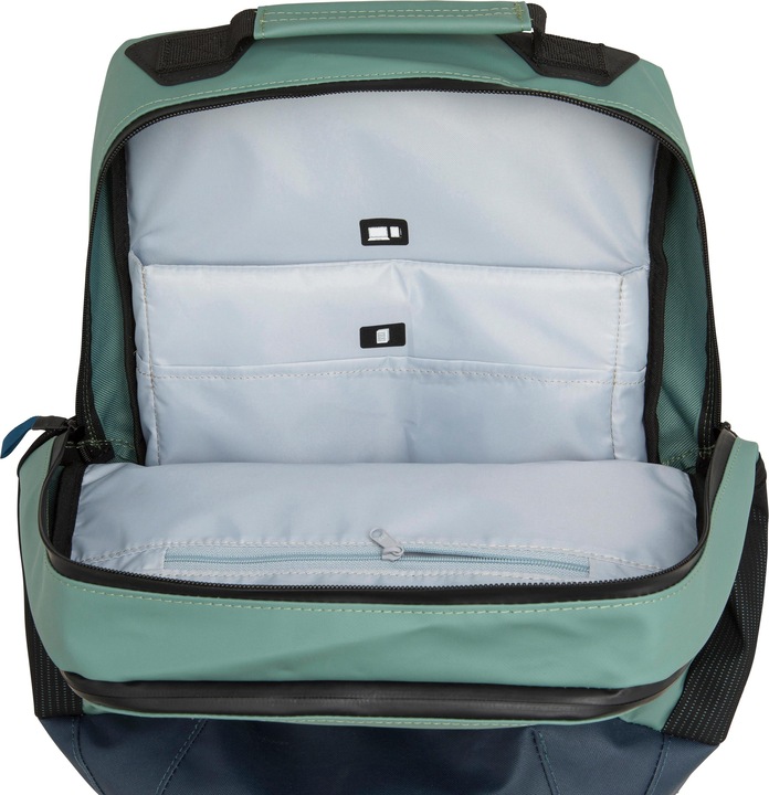 Actual product image Tribord SAILING 25 (25 l)