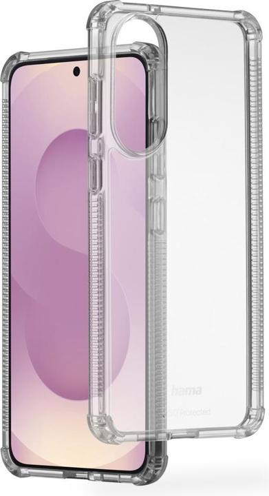 Image du produit Hama Extreme Protect (Samsung Galaxy S25 Edge)