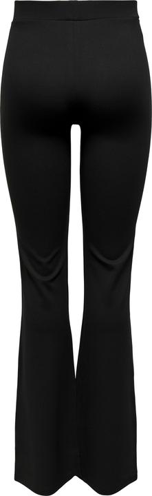 Produktbild JdY Tall Schlag- Hose (XL)