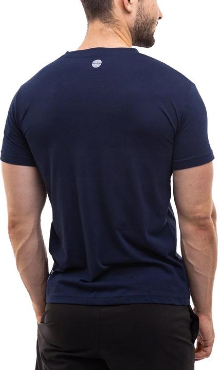 Produktbild Ozoshi TShirt (S)