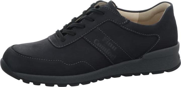 Produktbild Hassia Sneaker Porto (40)