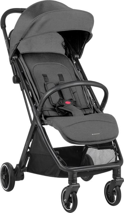 Produktbild Kikkaboo Kinderwagen Buggy Lauren (0 Monate - 4 Jahre)