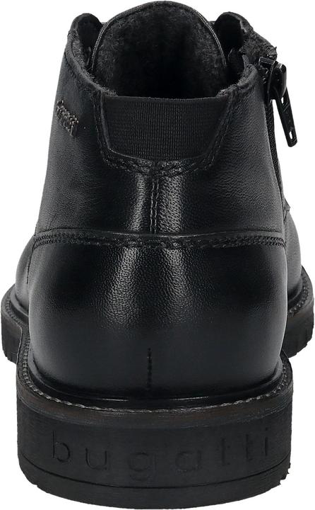 Image du produit Bugatti Businessschuhe (41)