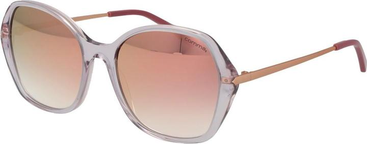 Produktbild Comma Damensonnenbrille 77206 5409