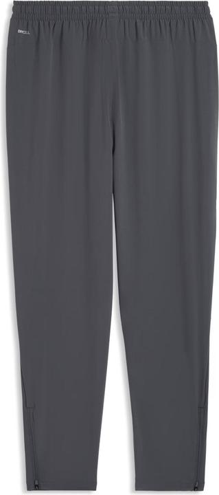 Produktbild Puma M Pwrtrain Stretch Woven Pant (M)