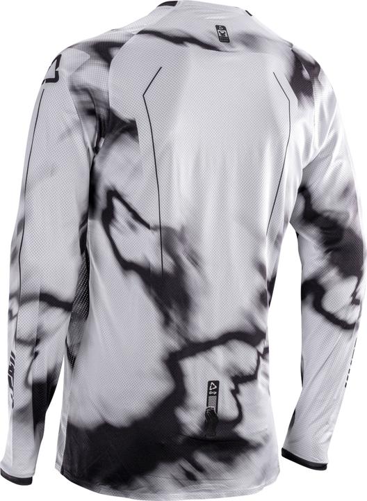 Image du produit Leatt Jersey Moto 4.5 Lite V26 (L)
