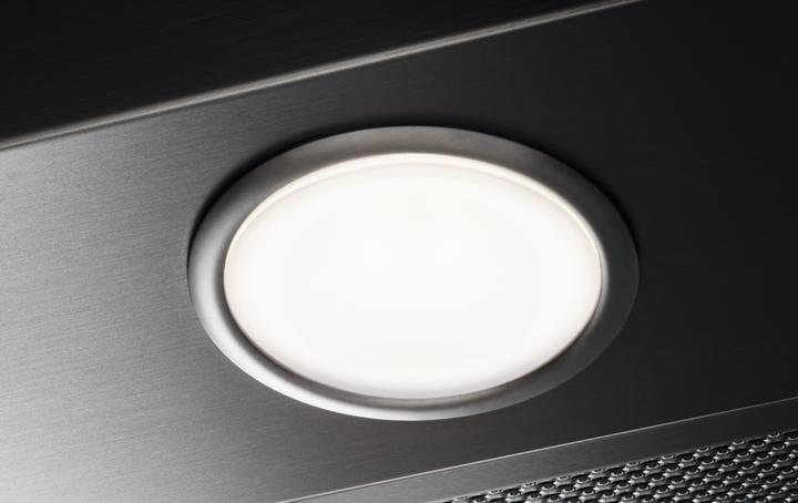 Produktbild Electrolux DBL7036CN (Wandhaube)